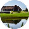Image for Bunclody Golf and Fishing Club course