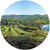 Image for Cairndhu Golf Club course