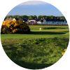 Image for The Carnoustie Burnside Course course
