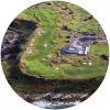 Image for Castle Course - St Andrews Links course