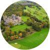 Image for Chester Le Street Golf Club course