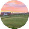 Image for Cleveland Golf Club course