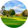 Image for Craigentinny Golf Club course