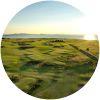 Image for Craigielaw Golf Club course