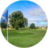 Image for Dalmahoy Hotel and Country Club - West Course course
