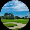 Image for Del Monte™ Golf Course course