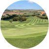 Image for Dolce CampoReal Lisboa course