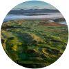 Image for Donegal Golf Club course