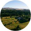 Image for Downfield Golf Club course