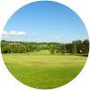 Image for Ennis Golf Club course