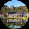 Image for Fota Island Golf Club Cork - Belvelly course