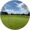 Image for Gifford Golf Club course