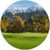 Image for Royal Bled Golf And Country Club-  King’s Course course