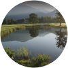 Image for Royal Bled Golf And Country Club Lake’s Course course