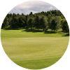 Image for Kings Acre Golf Course course