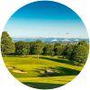 Image for Kingsknowe Golf Club course