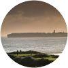 Image for Lahinch Golf Club course