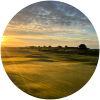 Image for Leven Links course