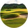 Image for Macdonald Cardrona Hotel, Golf & Spa course