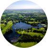 Image for Malone Golf Club Championship Course course