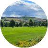 Image for Minto Golf Club course