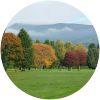 Image for Mitchelstown Golf Club course