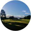 Image for Mortonhall Golf Course course