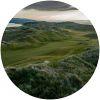 Image for Portstewart Old Course course
