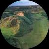 Image for Royal County Down Golf Club - Annesley Links course