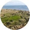 Image for Seaton Carew Golf Club course