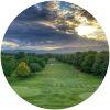 Image for Shandon Park Golf Club course