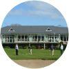 Image for Skerries Golf Club course