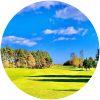 Image for St Michaels Golf Club course