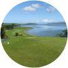 Image for Stranraer Golf Club course