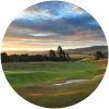 Image for Strathtyrum Course - St Andrews Links course