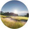 Image for Duke's Course St Andrews course