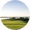 Image for The Island Golf Club course