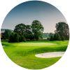 Image for The Woll Golf Club course