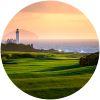 Image for Trump Turnberry - King Robert the Bruce course