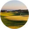 Image for West Cliffs course