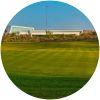 Image for Yas Acres Golf & Country Club course