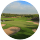 Abu Dhabi Golf Club - National Course