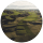 Fairmont St Andrews - Kittocks