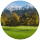 Royal Bled Golf And Country Club-  King’s Course