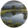 Royal Bled Golf And Country Club Lake’s Course