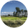 Monifieth Golf Links - Ashludie