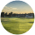 Monifieth Golf Links - Medal