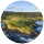 Pebble Beach Golf Links