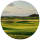 Royal Troon Golf Club - Old Course
