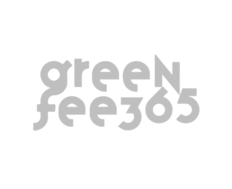 Image for La Hacienda Links Golf Course course